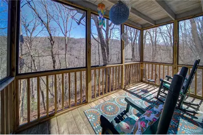508 Windy Acres Road, Cleveland, GA 30528 - Photo 23