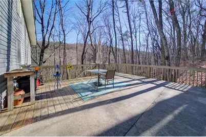 508 Windy Acres Road, Cleveland, GA 30528 - Photo 33