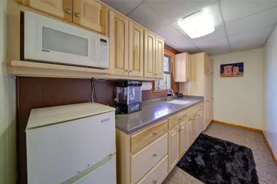 508 Windy Acres Road, Cleveland, GA 30528 - Photo 21