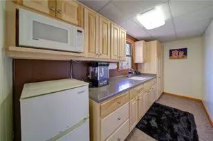 508 Windy Acres Rd, Cleveland, GA 30528 - Photo 21