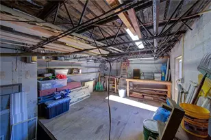 508 Windy Acres Rd, Cleveland, GA 30528 - Photo 31