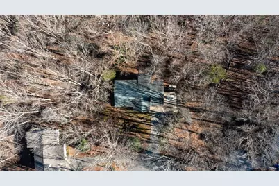 508 Windy Acres Road, Cleveland, GA 30528 - Photo 29