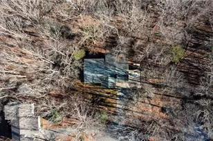 508 Windy Acres Rd, Cleveland, GA 30528 - Photo 29