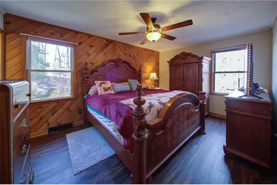 508 Windy Acres Road, Cleveland, GA 30528 - Photo 15