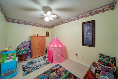 508 Windy Acres Road, Cleveland, GA 30528 - Photo 19