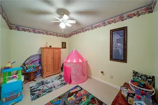 508 Windy Acres Rd, Cleveland, GA 30528 - Photo 19