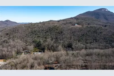 508 Windy Acres Road, Cleveland, GA 30528 - Photo 33