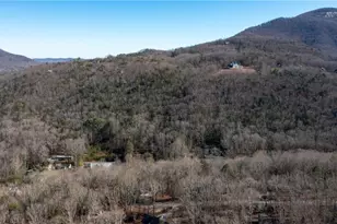 508 Windy Acres Rd, Cleveland, GA 30528 - Photo 33