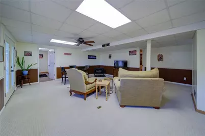 508 Windy Acres Road, Cleveland, GA 30528 - Photo 19