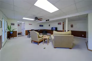 508 Windy Acres Rd, Cleveland, GA 30528 - Photo 19