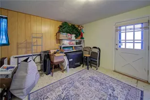 508 Windy Acres Rd, Cleveland, GA 30528 - Photo 29