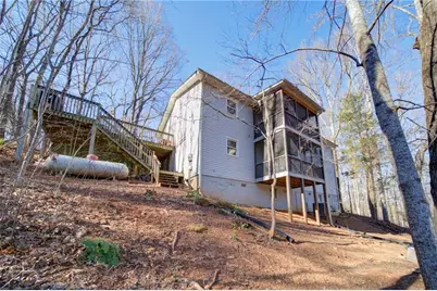 508 Windy Acres Road, Cleveland, GA 30528 - Photo 31