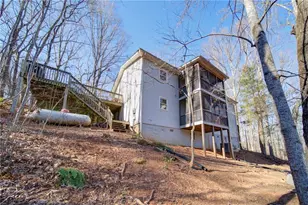 508 Windy Acres Rd, Cleveland, GA 30528 - Photo 31