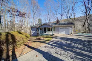 508 Windy Acres Rd, Cleveland, GA 30528 - Photo 3