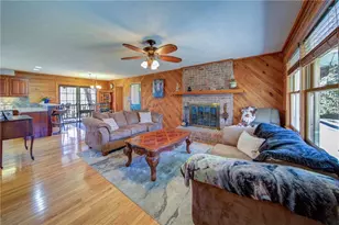 508 Windy Acres Rd, Cleveland, GA 30528 - Photo 1