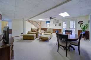 508 Windy Acres Rd, Cleveland, GA 30528 - Photo 17