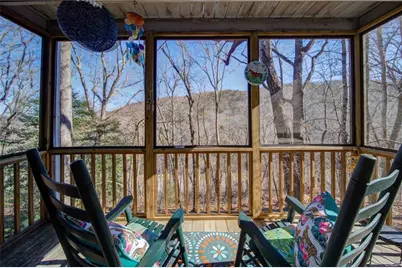 508 Windy Acres Road, Cleveland, GA 30528 - Photo 25