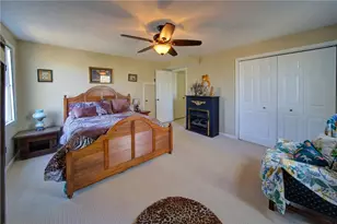 508 Windy Acres Rd, Cleveland, GA 30528 - Photo 27