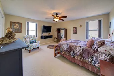 508 Windy Acres Road, Cleveland, GA 30528 - Photo 27