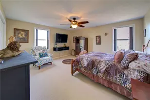 508 Windy Acres Rd, Cleveland, GA 30528 - Photo 27