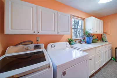 508 Windy Acres Road, Cleveland, GA 30528 - Photo 11