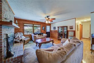 508 Windy Acres Rd, Cleveland, GA 30528 - Photo 5