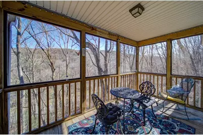 508 Windy Acres Road, Cleveland, GA 30528 - Photo 13