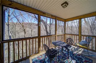 508 Windy Acres Rd, Cleveland, GA 30528 - Photo 13