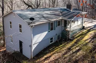 508 Windy Acres Rd, Cleveland, GA 30528 - Photo 3