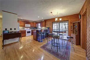 508 Windy Acres Rd, Cleveland, GA 30528 - Photo 5