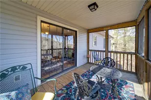 508 Windy Acres Rd, Cleveland, GA 30528 - Photo 11