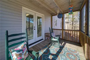 508 Windy Acres Rd, Cleveland, GA 30528 - Photo 23