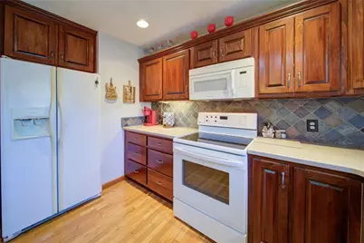 508 Windy Acres Road, Cleveland, GA 30528 - Photo 9