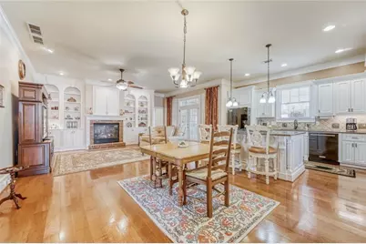 2380 Muskogee Lane, Braselton, GA 30517 - Photo 15