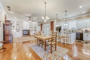 2380 Muskogee Ln, Braselton, GA 30517 - Photo 15