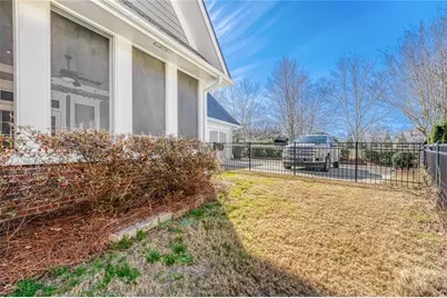 2380 Muskogee Lane, Braselton, GA 30517 - Photo 33