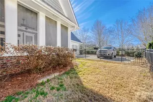 2380 Muskogee Ln, Braselton, GA 30517 - Photo 33