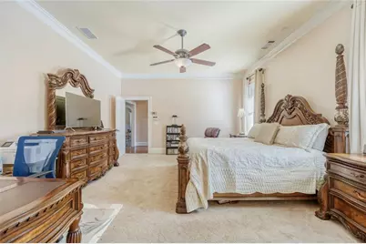 2380 Muskogee Lane, Braselton, GA 30517 - Photo 23