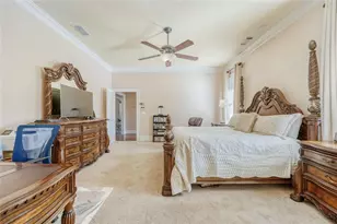 2380 Muskogee Ln, Braselton, GA 30517 - Photo 23