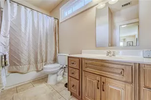 2380 Muskogee Ln, Braselton, GA 30517 - Photo 31