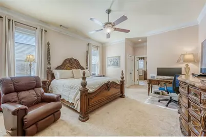 2380 Muskogee Lane, Braselton, GA 30517 - Photo 21