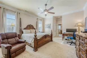 2380 Muskogee Ln, Braselton, GA 30517 - Photo 21