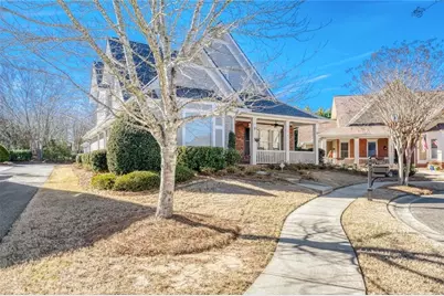 2380 Muskogee Lane, Braselton, GA 30517 - Photo 1