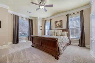 2380 Muskogee Lane, Braselton, GA 30517 - Photo 19