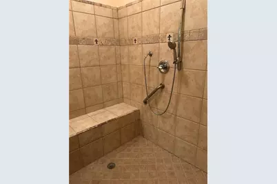 2380 Muskogee Lane, Braselton, GA 30517 - Photo 29