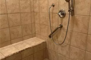 2380 Muskogee Ln, Braselton, GA 30517 - Photo 29