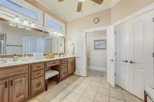 2380 Muskogee Ln, Braselton, GA 30517 - Photo 25