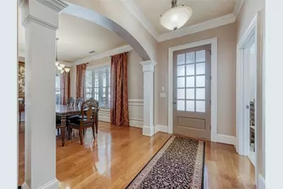 2380 Muskogee Lane, Braselton, GA 30517 - Photo 3