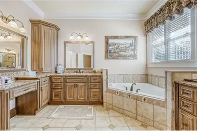 2380 Muskogee Lane, Braselton, GA 30517 - Photo 27