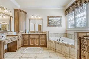 2380 Muskogee Ln, Braselton, GA 30517 - Photo 27